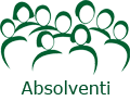 Absolventi