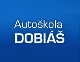 dobias