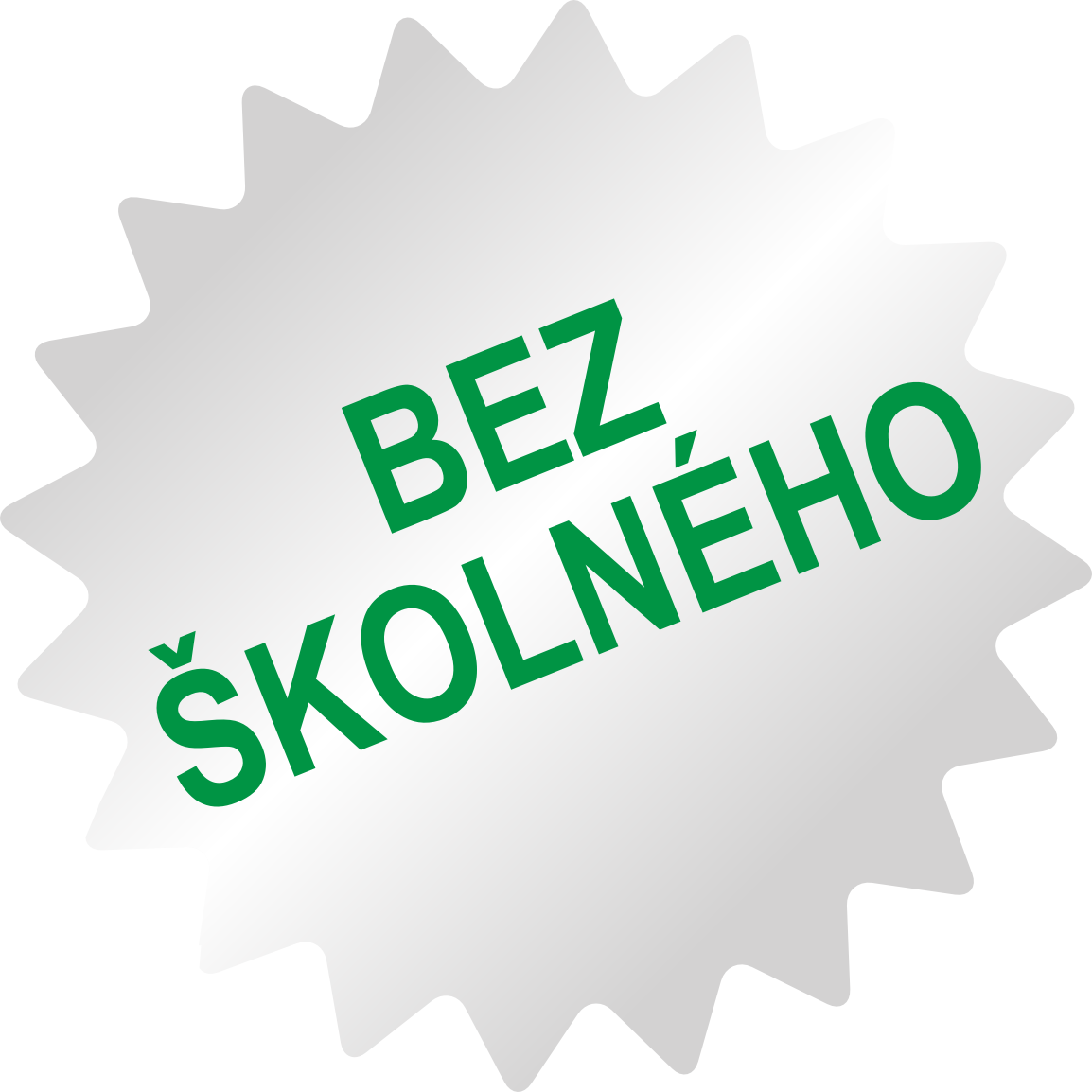 bez-skolneho