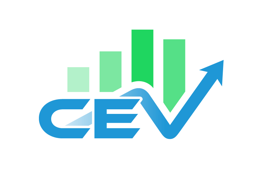 CEV