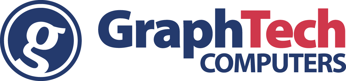 graphtech