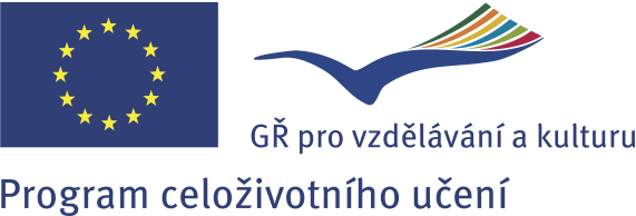 logo-comenius