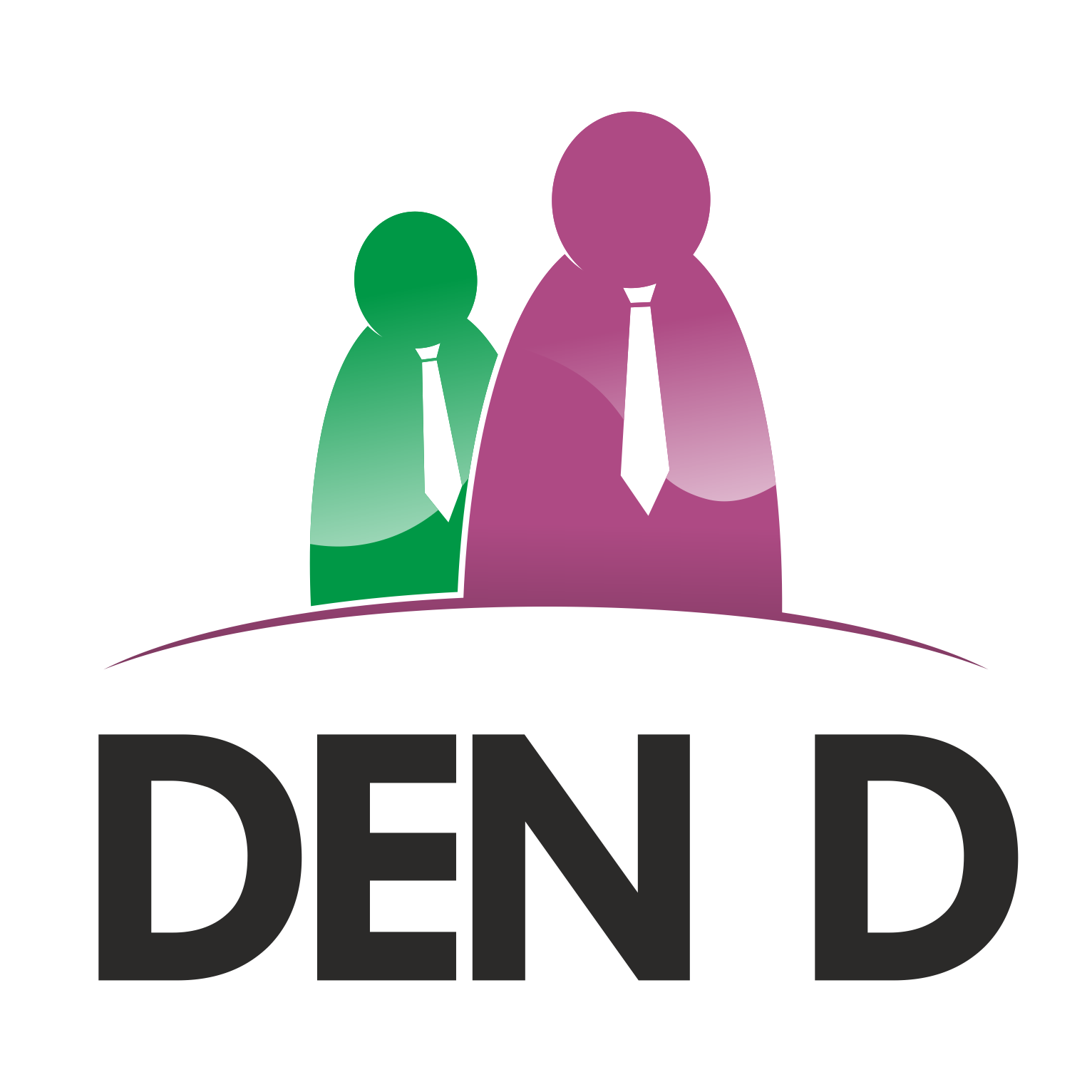 den d