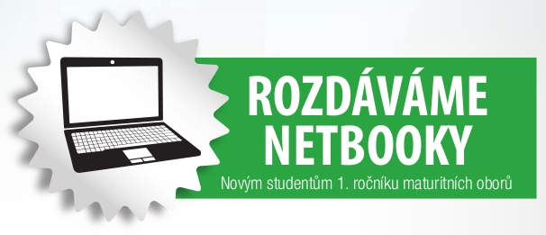 netbook-zdarma