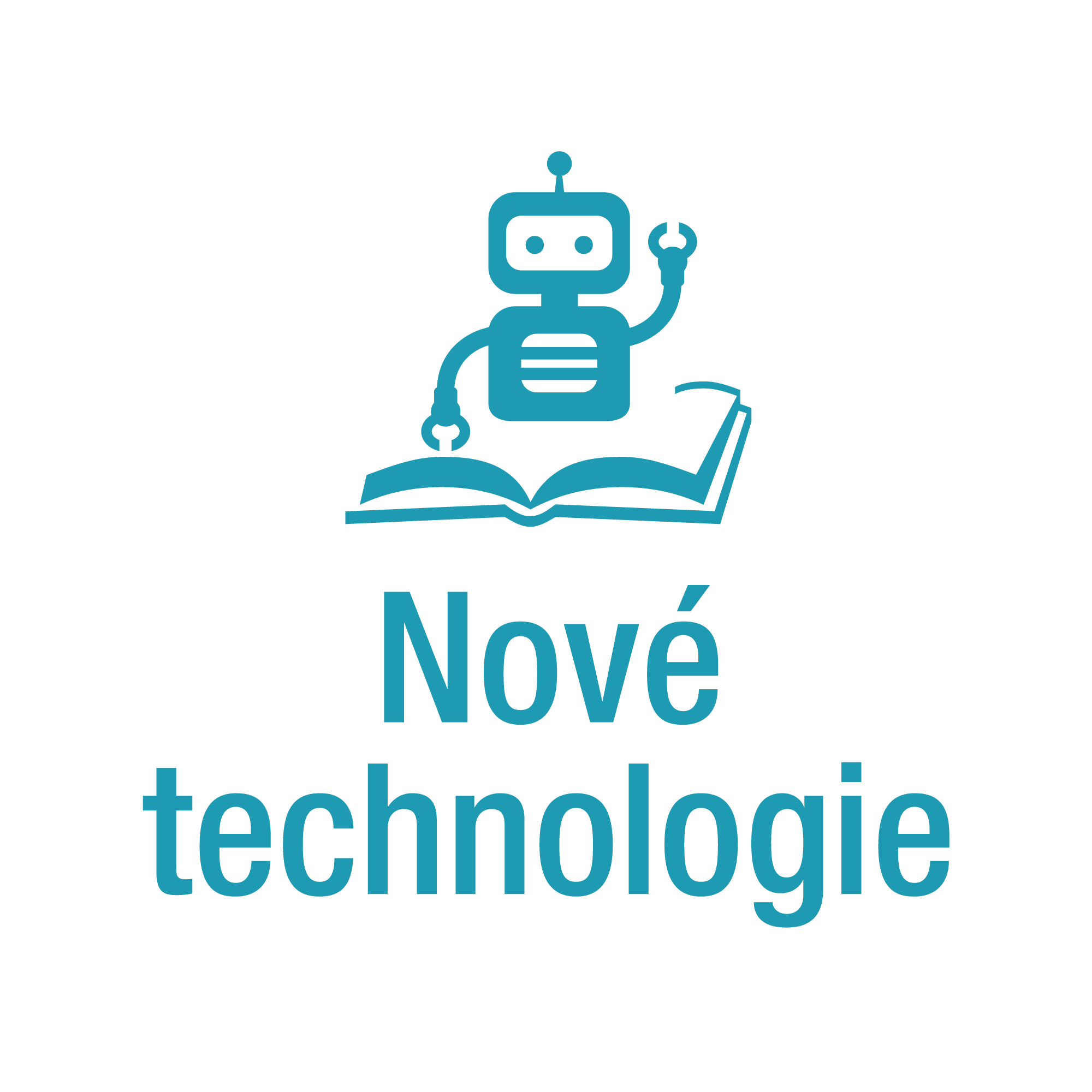 Nové technologie