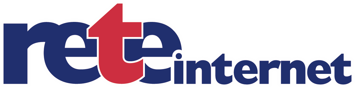 čmis