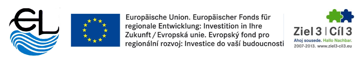 ziel-elbe-eu